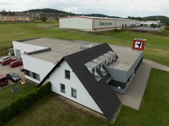 Den Braven