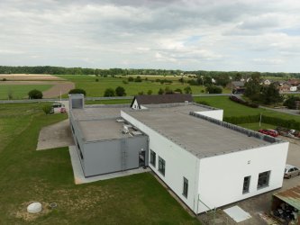 Den Braven