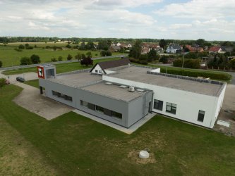 Den Braven