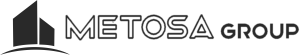 Metosa Group