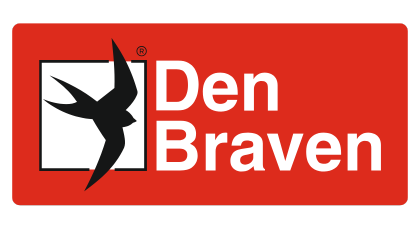 Den Braven