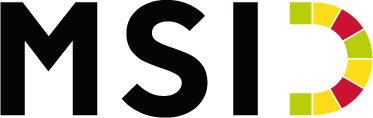 MSID