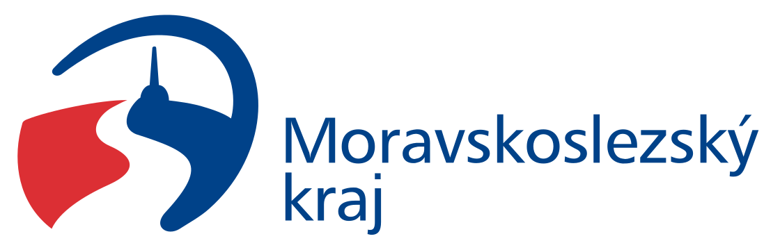 MSK