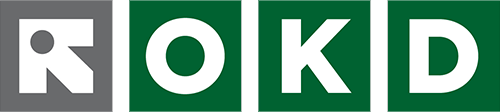 OKD