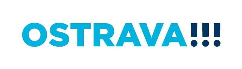 Ostrava