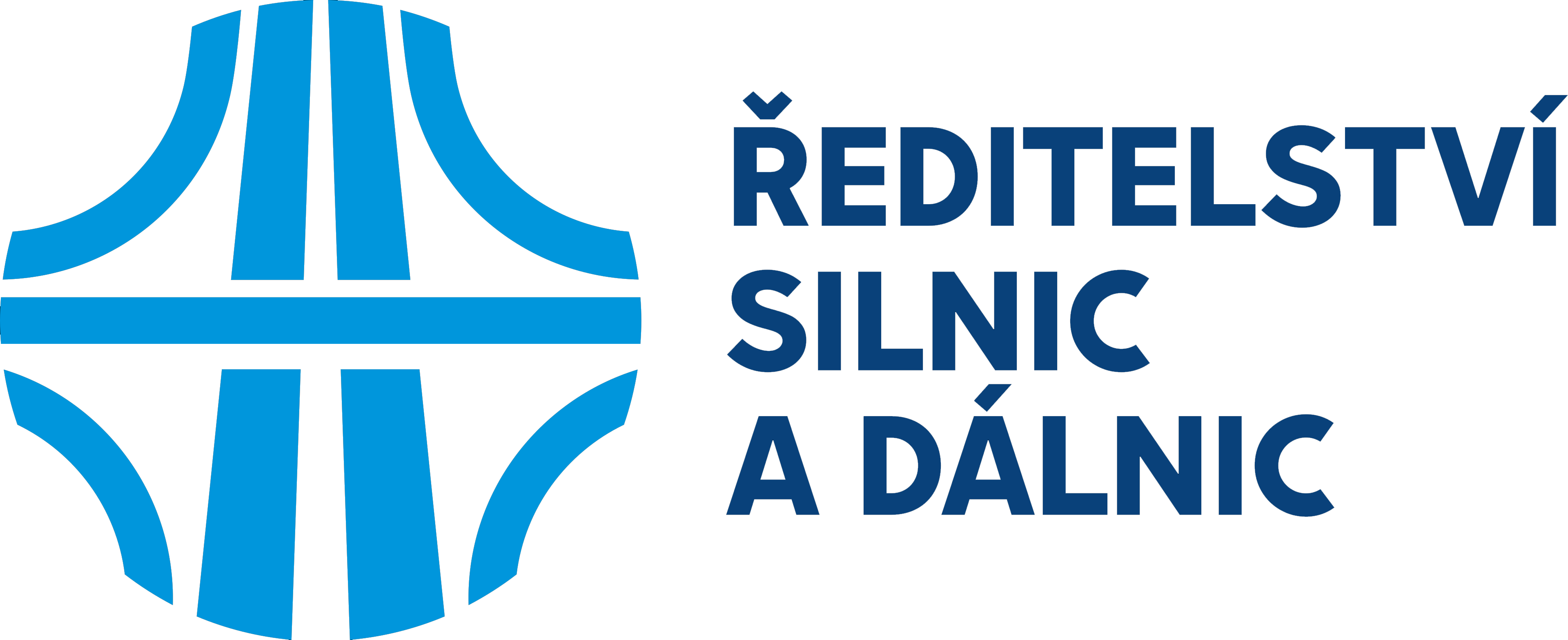 ŘSD